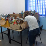 acao_social_013